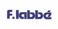 Logo F.Labbé